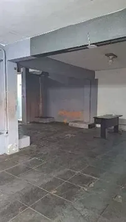 Foto do imóvel - Ponto comercial/Loja/Box para alugar com 120 m², 1 banheiro, 4 vagas