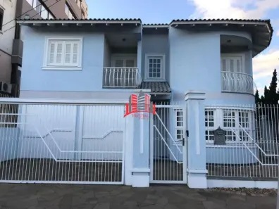 com 3 Quartos à venda, 170m² no Centro, Canoas