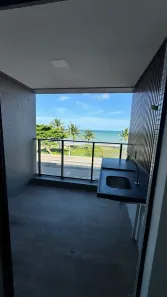 Apartamento com 2 Quartos à venda, 72m² no Intermares, Cabedelo