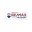 Re/Max Prospera