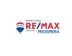 Miniatura da foto de Re/Max Prospera