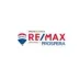 Miniatura da foto de Re/Max Prospera