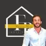 Logo da imobiliária
