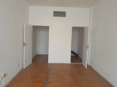 Loja / Salão / Ponto Comercial à venda, 45m² no Centro, Juiz de Fora