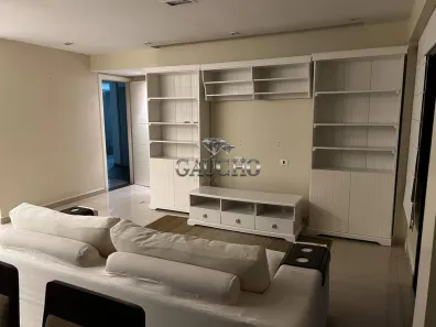 Apartamento com 3 Quartos à venda, 108m² no Barra da Tijuca, Rio de Janeiro