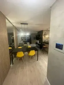 Apartamento com 2 Quartos à venda, 92m² no Reduto, Belém