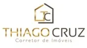 Logo da imobiliária