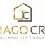 Thiago Cruz