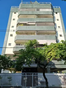 Apartamento com 3 Quartos à venda, 74m² no Jacarepaguá, Rio de Janeiro