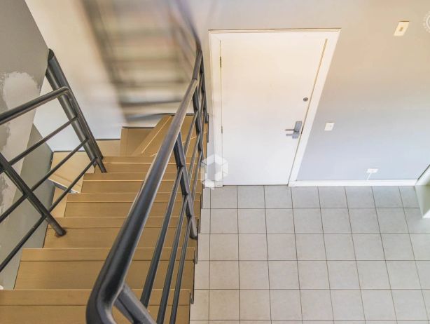 Em região nobre de Curitiba! - foto 12