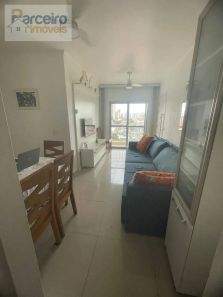 Apartamento com 2 Quartos à venda, 63m² no Penha de França, São Paulo