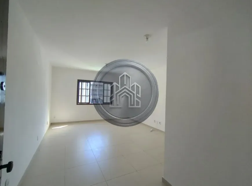 Foto do imóvel - Sala/Conjunto para alugar com 40 m², 1 banheiro