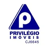 Logo da imobiliária