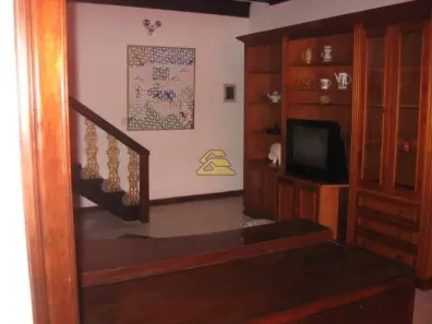 Apartamento com 18 Quartos à venda, 1200m² no Copacabana, Rio de Janeiro