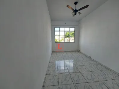 Apartamento com 1 Quarto à venda, 55m² no Santa Teresa, Rio de Janeiro