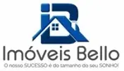 Logo da imobiliária