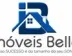 Miniatura da foto de Imoveis Bello Ltda
