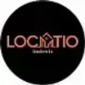 Logo da imobiliária
