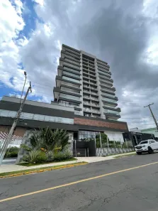 Apartamento com 3 Quartos à venda, 185m² no Rio Branco, São Leopoldo