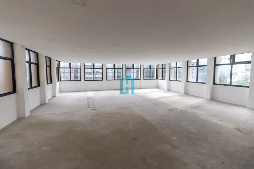 Foto do imóvel - Sala/Conjunto para comprar com 230 m², 3 banheiros, 5 vagas