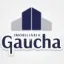 Gaucha Sul Empreendimentos Imobiliarios