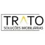 Trato Soluções Imobiliárias
