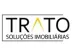 Miniatura da foto de Trato Soluções Imobiliárias