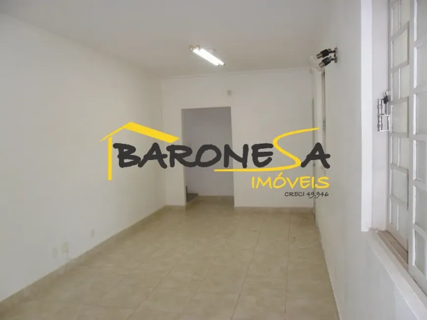 Foto do imóvel - Sobrado para alugar com 108 m², 3 quartos, 2 banheiros, 2 vagas