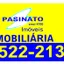 Adelino Pasinato