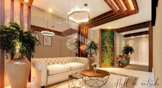 Apartamento com 2 Quartos à venda, 79m² no Mariscal, Bombinhas