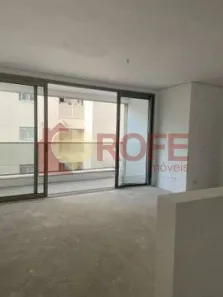 Apartamento com 2 Quartos à venda, 70m² no Moema, São Paulo