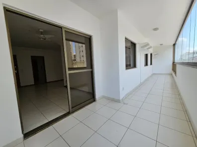 Apartamento com 3 Quartos à venda, 139m² no Praia da Costa, Vila Velha