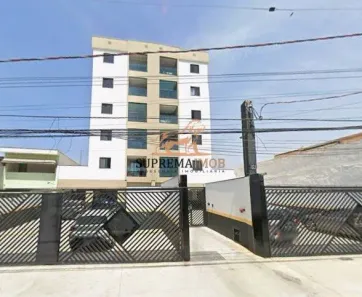 Apartamento com 2 Quartos à venda, 70m² no Vila Progresso, Sorocaba