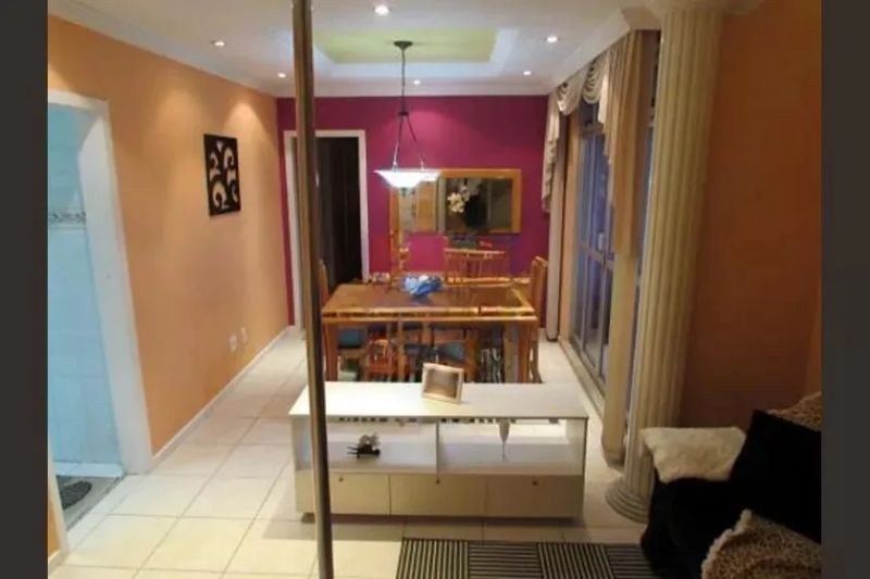 Foto 34