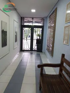 Conjunto Comercial / Sala para venda ou aluguel, 70m² no Centro, Campinas
