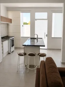Casa com 3 Quartos à venda, 312m² no Tapera da Base, Florianópolis