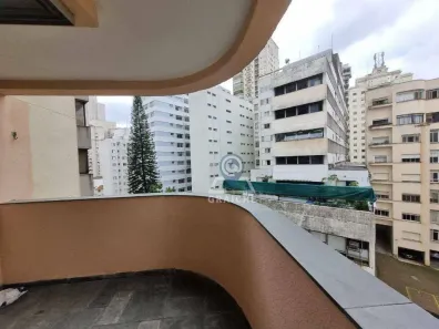 Studio com 1 Quarto para venda ou aluguel, 30m² no Santa Cecília, São Paulo
