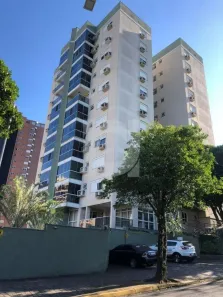 Apartamento com 3 Quartos à venda, 95m² no Morro do Espelho, São Leopoldo