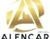 Miniatura da foto de Alencar Imoveis Comerciais
