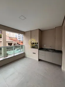 Apartamento com 3 Quartos para venda ou aluguel, 101m² no Vila Aprazível, Jacareí