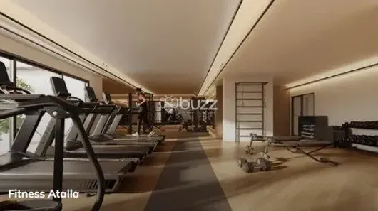Apartamento com 2 Quartos à venda, 94m² no Centro, Florianópolis