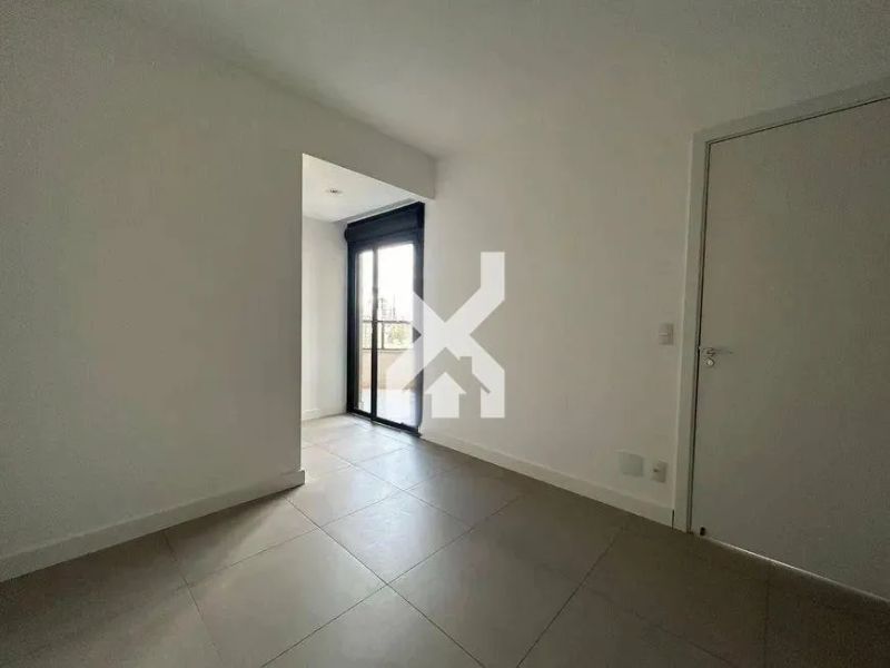 Foto 23
