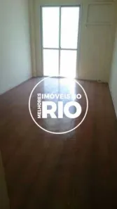 Apartamento com 2 Quartos à venda, 80m² no Vila Isabel, Rio de Janeiro