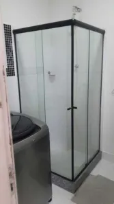 Kitnet à venda, 30m² no Centro, Rio de Janeiro