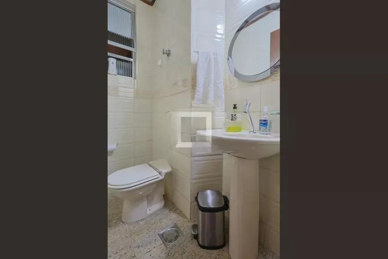 Foto 32