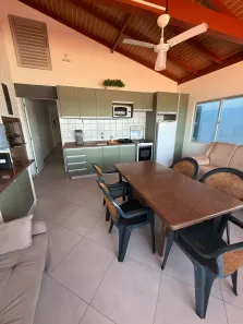 Prédio/Edifício Inteiro com 3 Quartos à venda, 150m² no Barra da Lagoa, Florianópolis