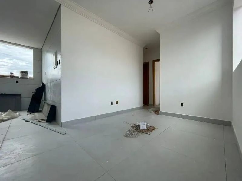 Foto 51