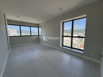 Loja / Salão / Ponto Comercial à venda, 25m² no Trindade, Florianópolis