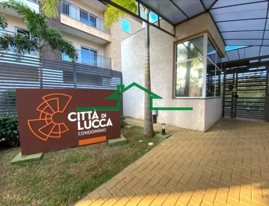 Foto do imóvel - Apartamento para alugar com 68 m², 2 quartos, 1 banheiro, 1 vaga