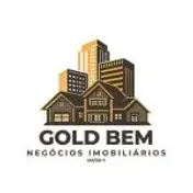 Logo da imobiliária